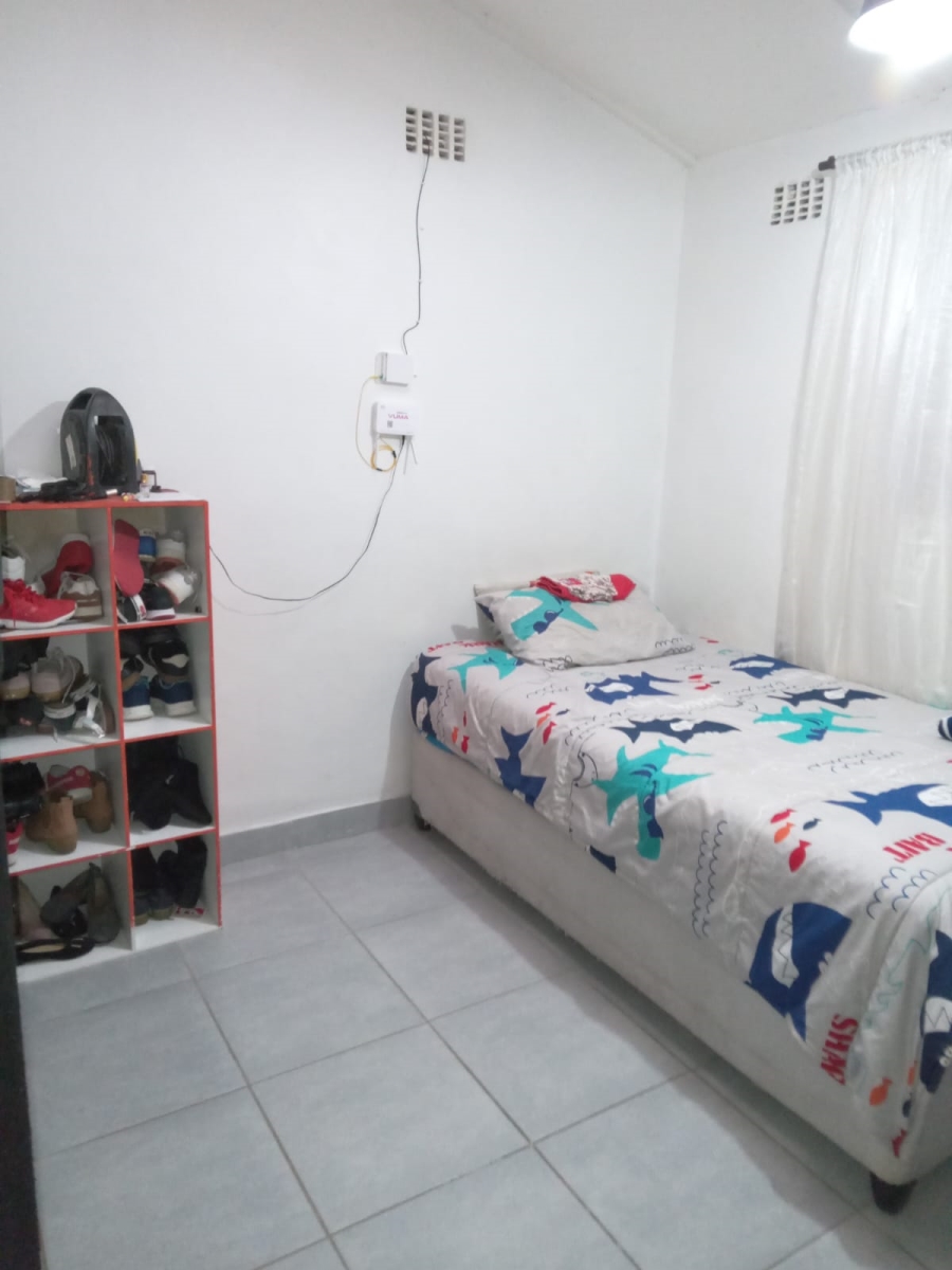 3 Bedroom Property for Sale in Steenberg Western Cape